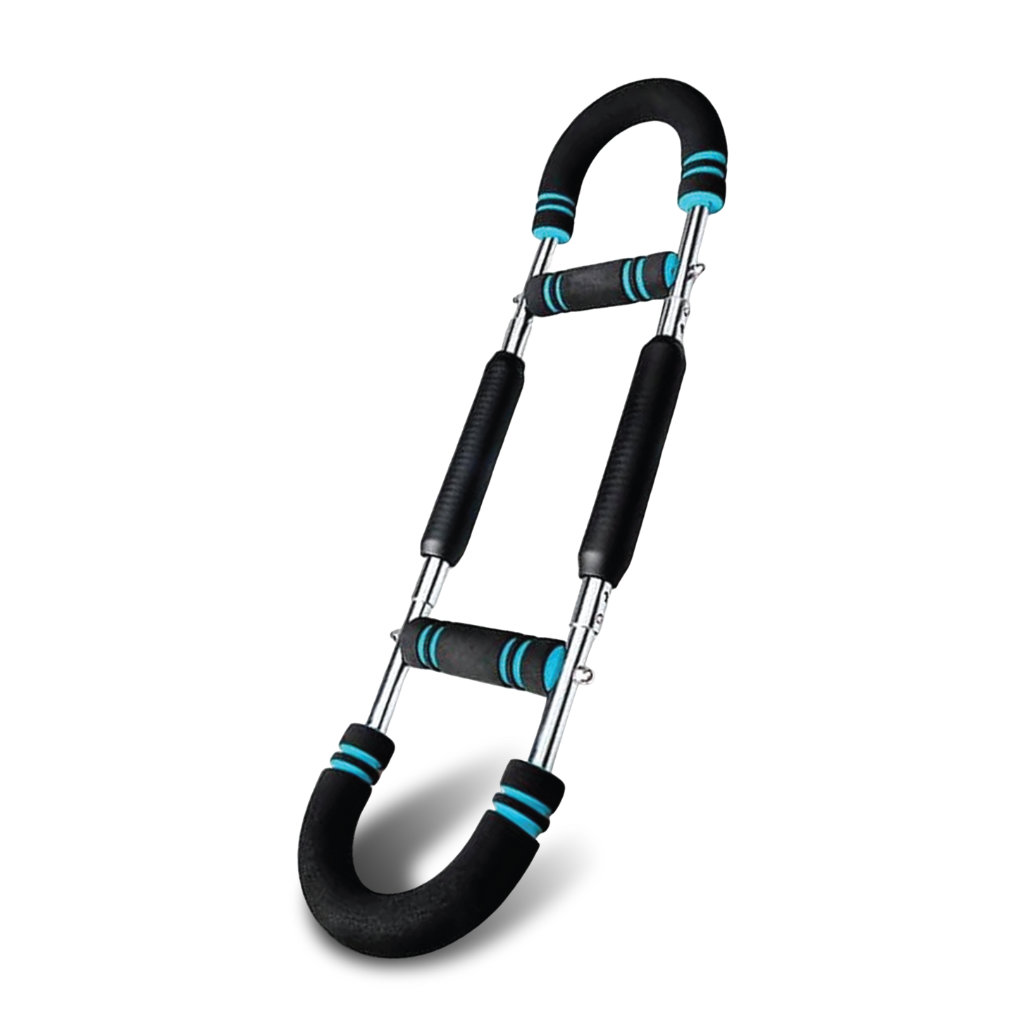 Beckioo Upper Body Trainer